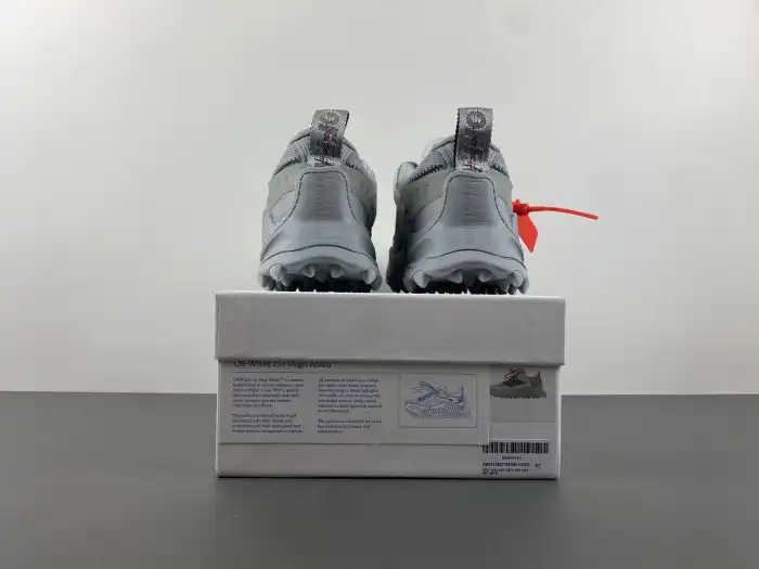 Cheap LY OFF-WHITE C O ODSY-1000 SNEAKER