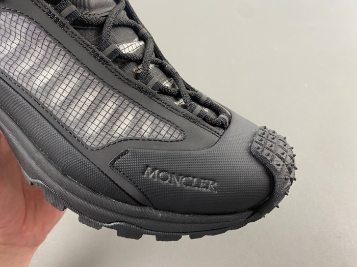 TB Monc1er Sneakers