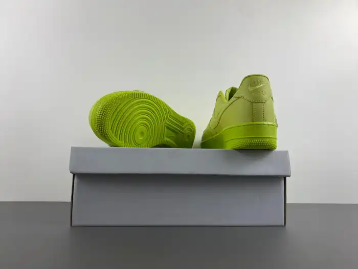 Cheap LY Cactus Plant Flea Market x Nike Air Force 1 DC4457-300