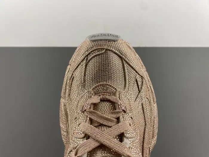 Reps LY BLCG 3XL SNEAKER 734734 W3XL5 9645