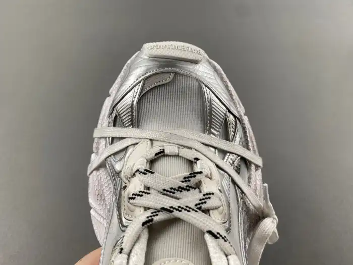 Rep LY BLCG 3XL SNEAKER 734731 W3XL5 9049