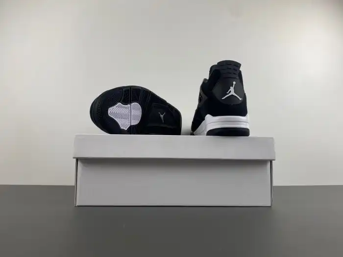 Bmlin Shoes AIR JORDAN 4 