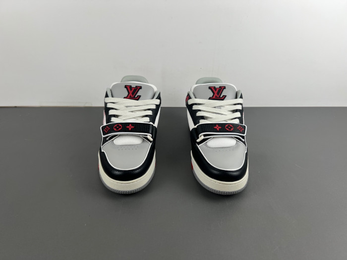 TB LV TRAINER SNEAKER 24083001