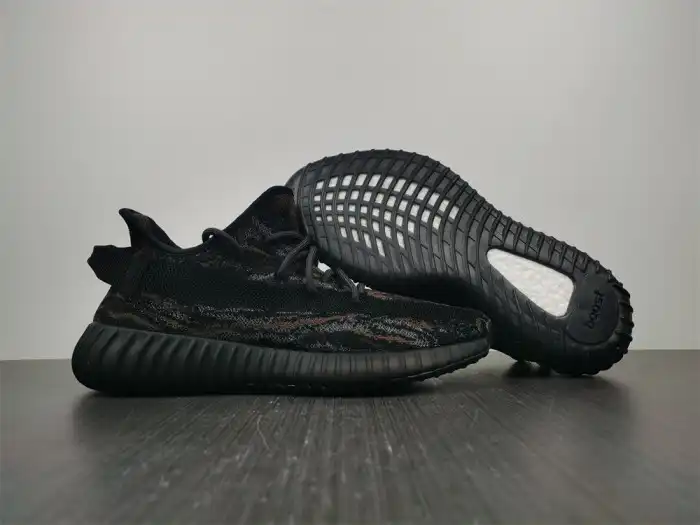 Affordable Adidas Yeezy Boost 350 V2 MX Oat Black GW3774