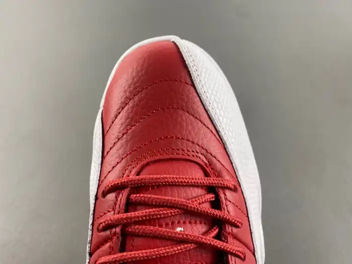 Bmlin Air Jordan 12 Alternate 130690-600