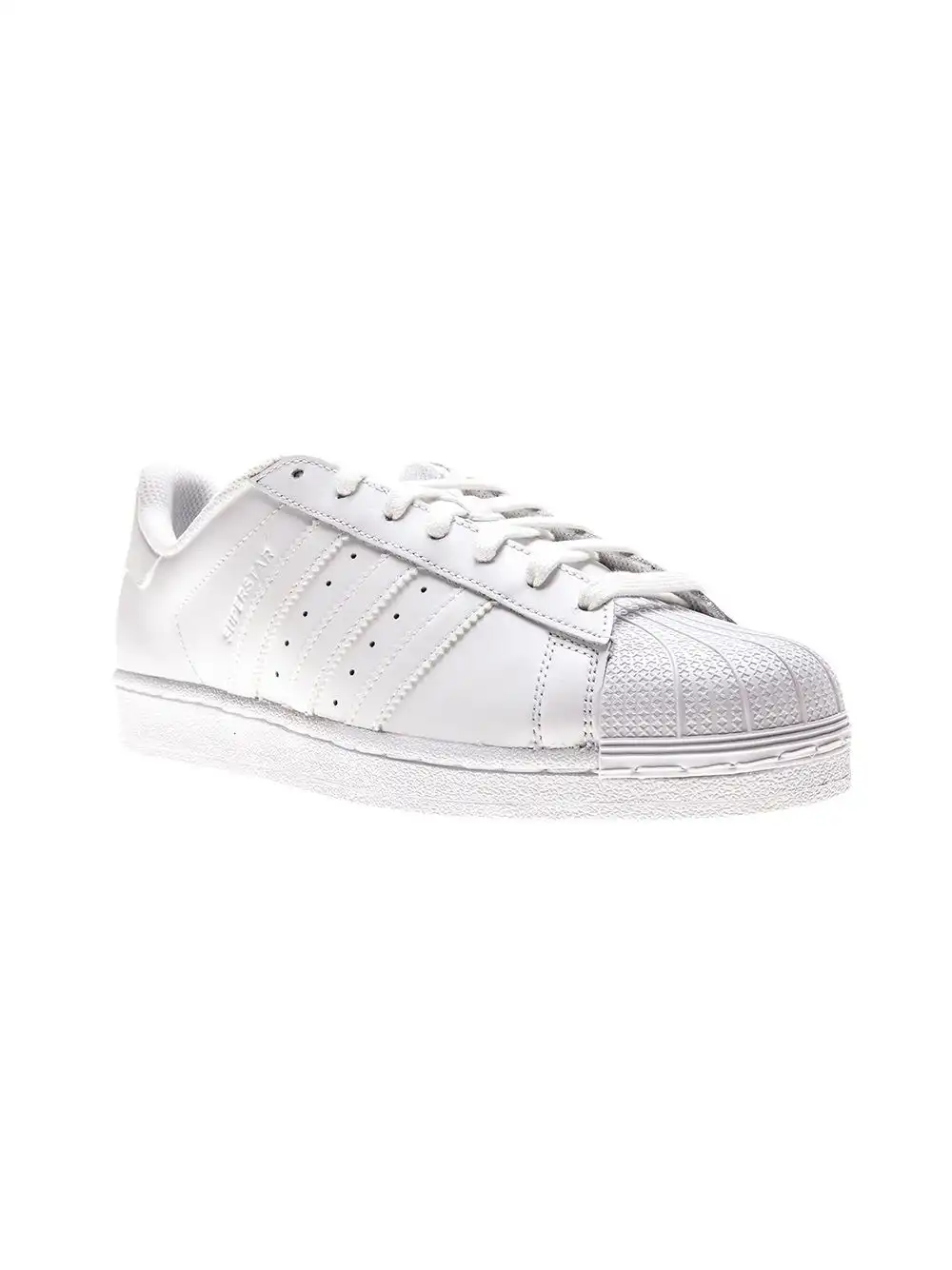 Bmlin adidas Superstar Foundation sneakers 