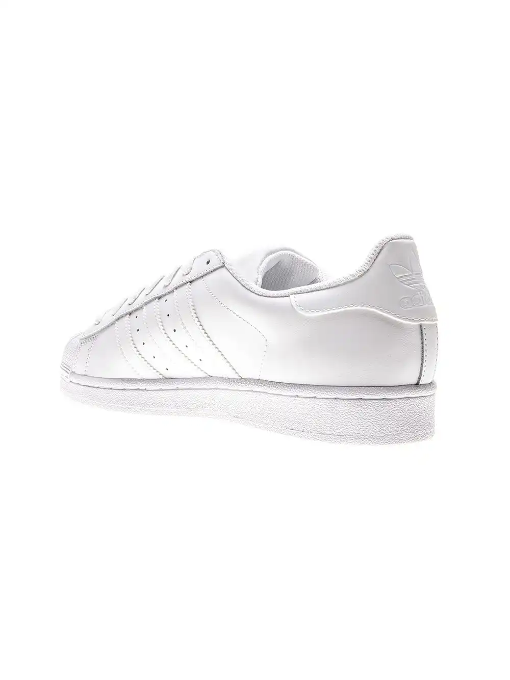 Bmlin adidas Superstar Foundation sneakers 