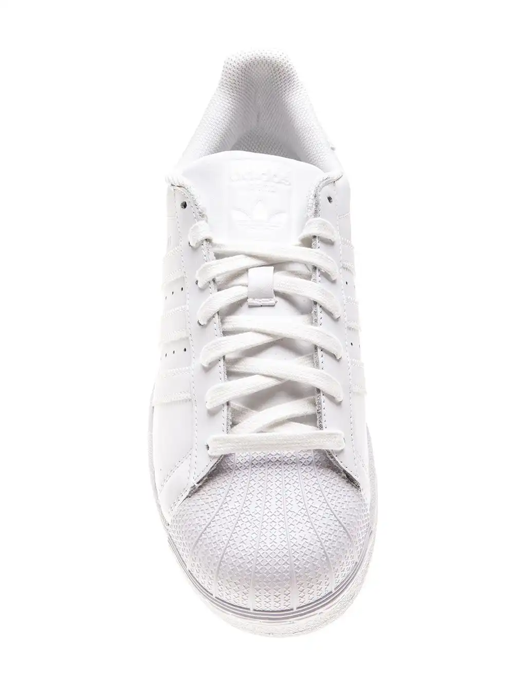 Affordable adidas Superstar Foundation sneakers 