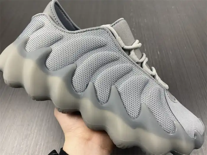 Cheap LY ADIDAS YEEZY 400 H68033