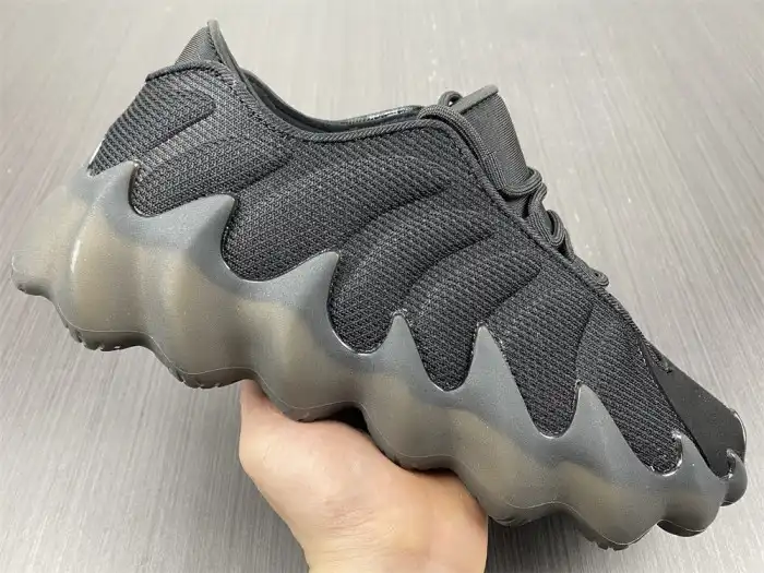 Cheap LY ADIDAS YEEZY 400 H68032