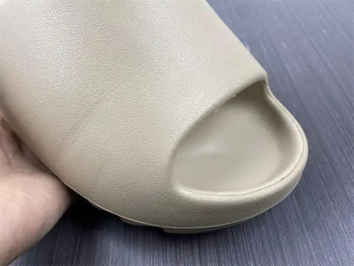 Affordable Adidas Yeezy Slide Pure GW1934