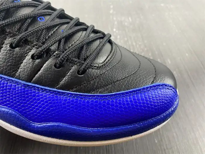 Cheap Air Jordan 12 WMNS Hyper Royal AO6068-004