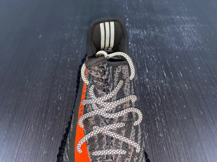 Reps LY Adidas Yeezy Boost 350 V2 Carbon Beluga HQ7045