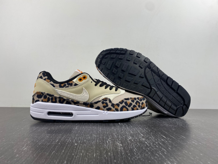 TB Nike Air Max 1 Leopard BV1977-200