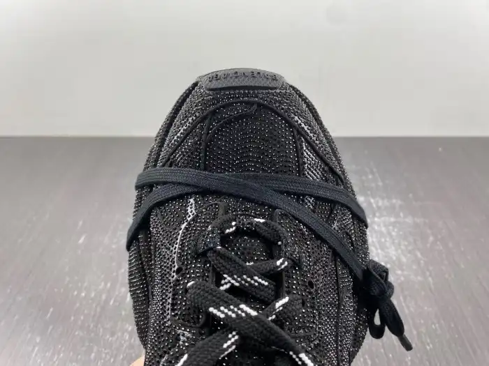 Cheap LY BLCG 3XL SNEAKER 734731 W3XL4 1250