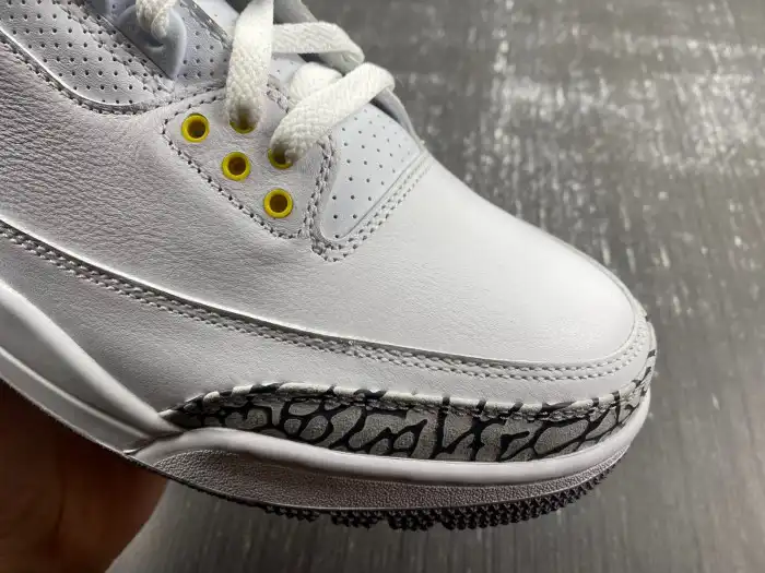 Cheap Jordan 3 Retro Kobe Bryant PE 869802-907