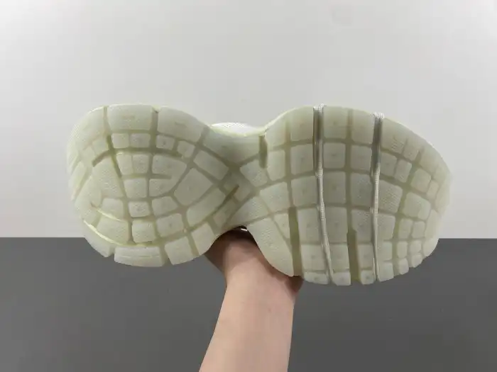 Reps LY BLCG 3XL SNEAKER 734734 W3XLG 9001