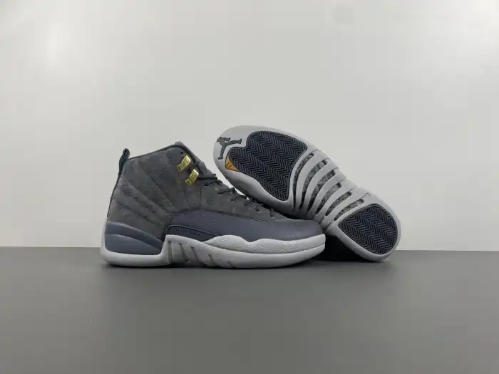 Cheap AIR JORDAN 12 RETRO 