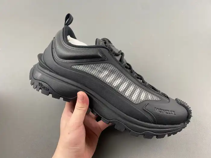 Cheap LY Monc1er Sneakers