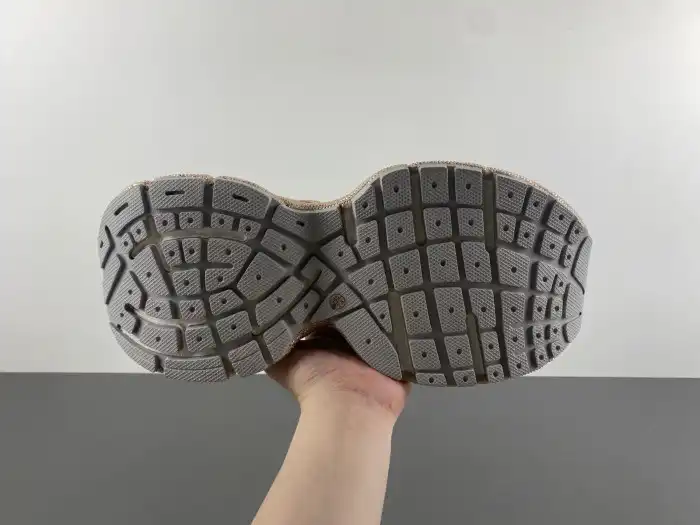 Reps LY BLCG 3XL SNEAKER 734734 W3XL5 9645