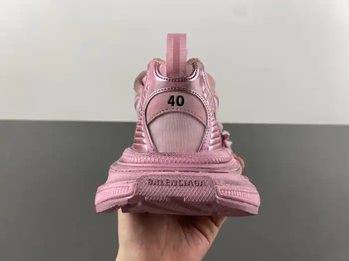 Rep LY BLCG 3XL SNEAKER 734731 W3XL5 9048