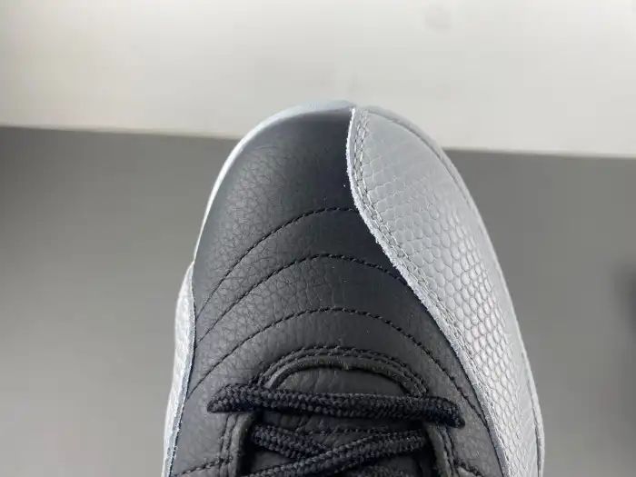 Cheap Air Jordan 12 Barons CT8013-010