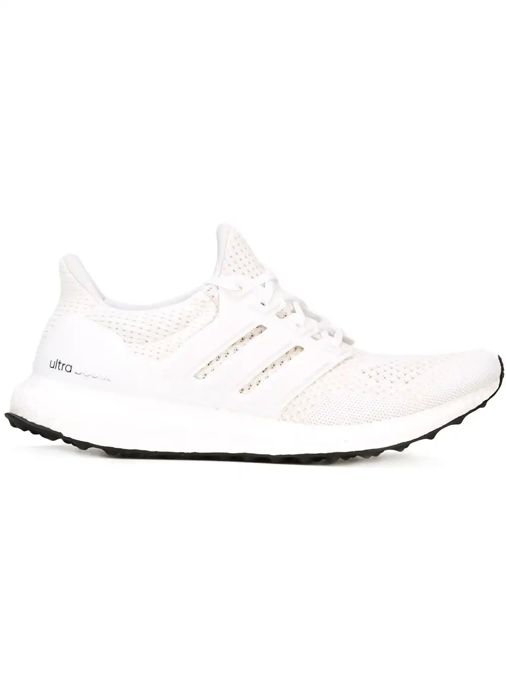 Affordable adidas Ultraboost M 