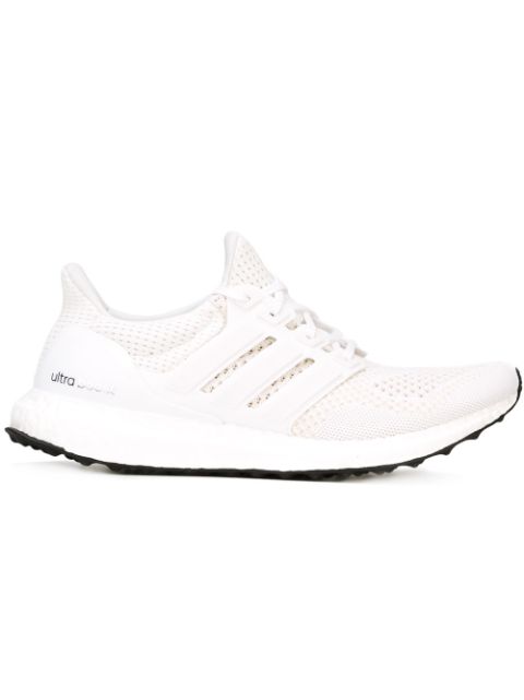 TB adidas Ultraboost M "Core White" sneakers 