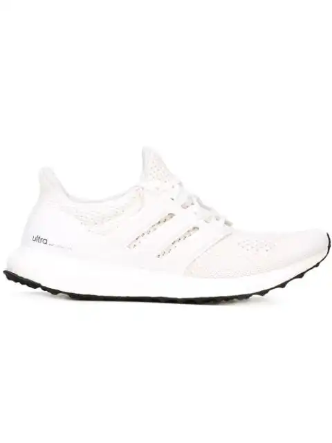 Cheap adidas Ultraboost M 