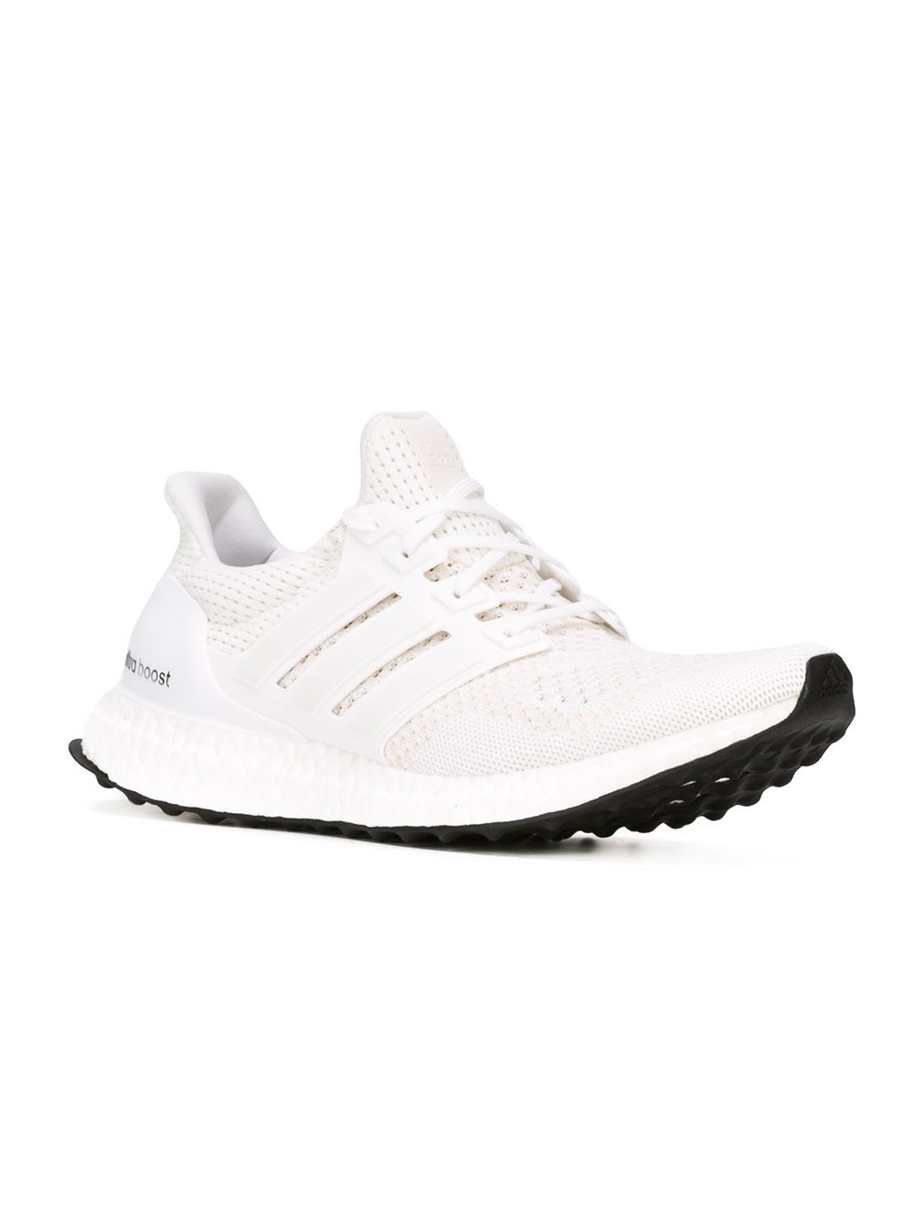 TB adidas Ultraboost M "Core White" sneakers 