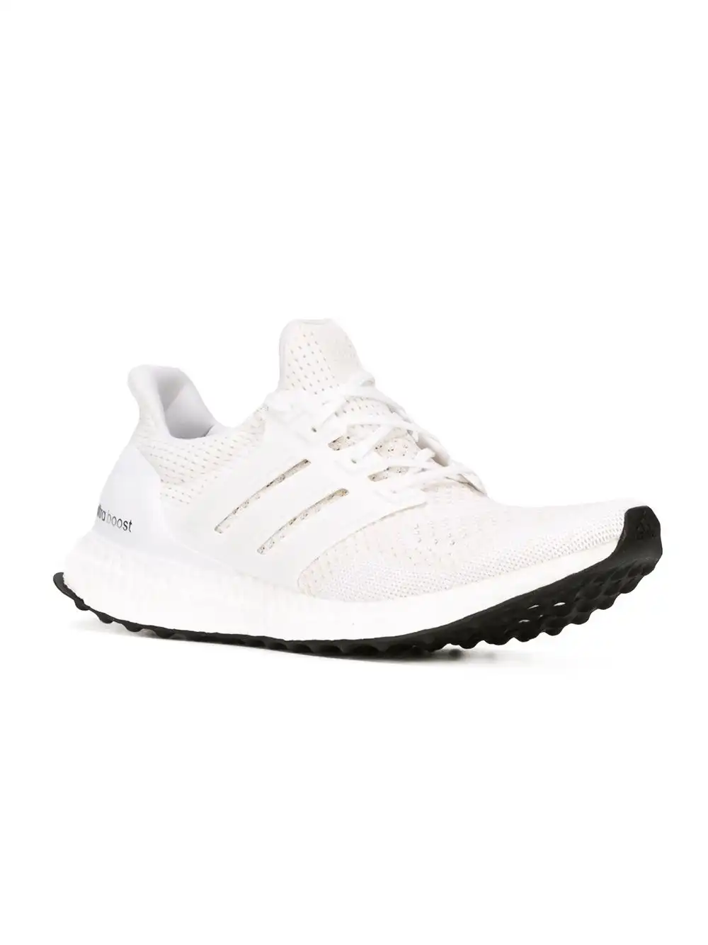 Cheap adidas Ultraboost M 