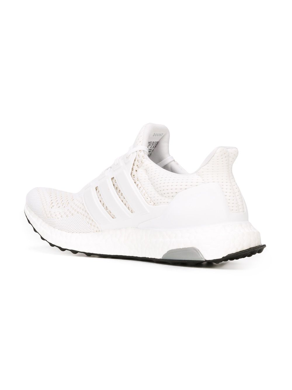 TB adidas Ultraboost M "Core White" sneakers 