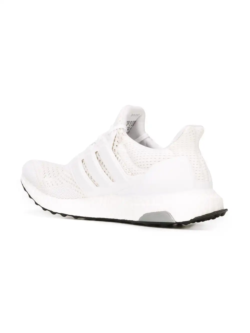 Affordable adidas Ultraboost M 