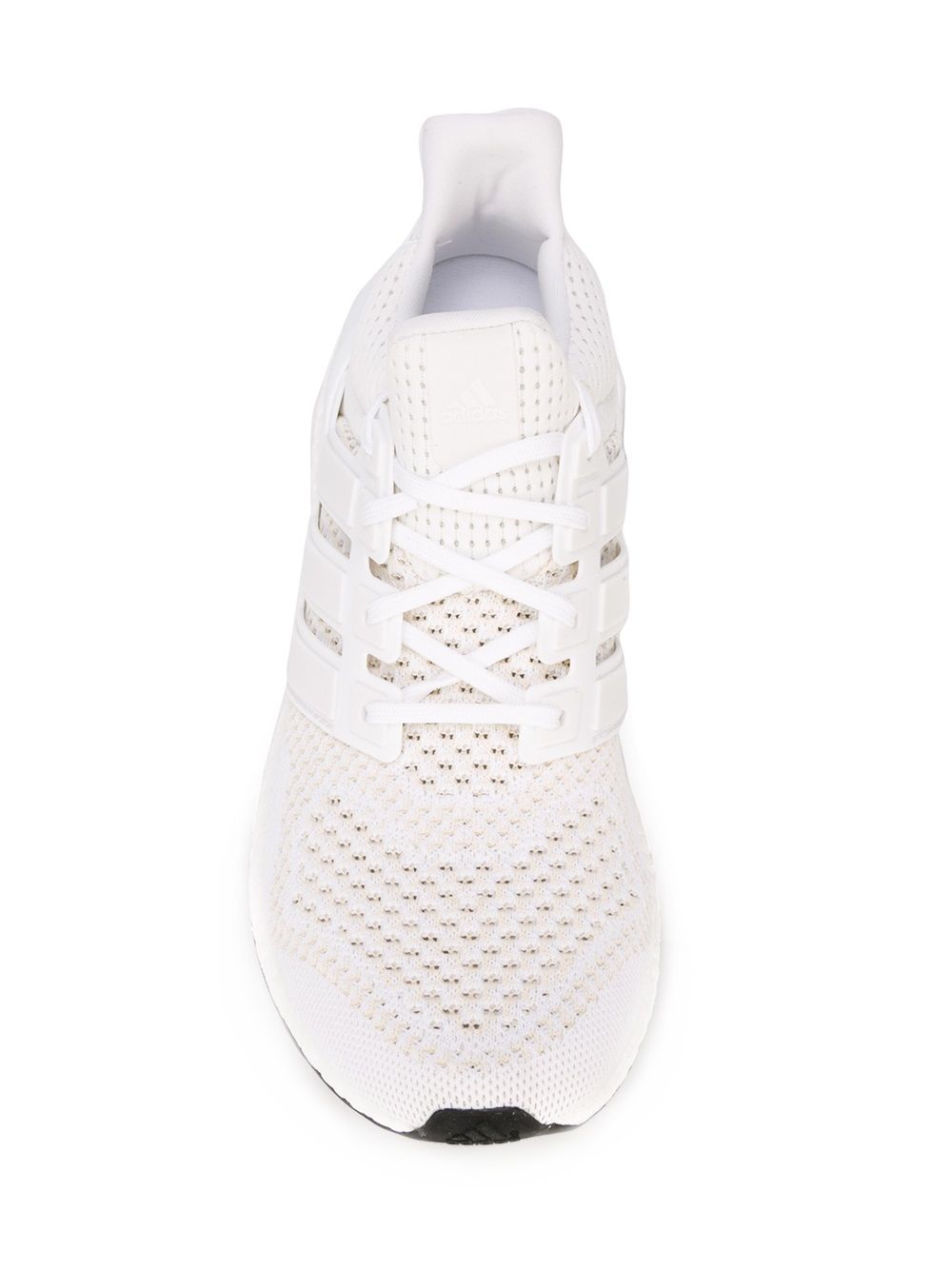 TB adidas Ultraboost M "Core White" sneakers 