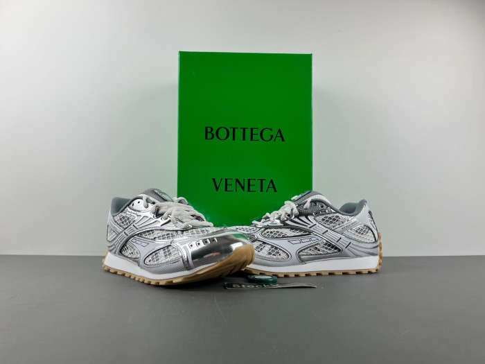 TB B0tteg*Veneta Sneaker 741357 V2X40 1425