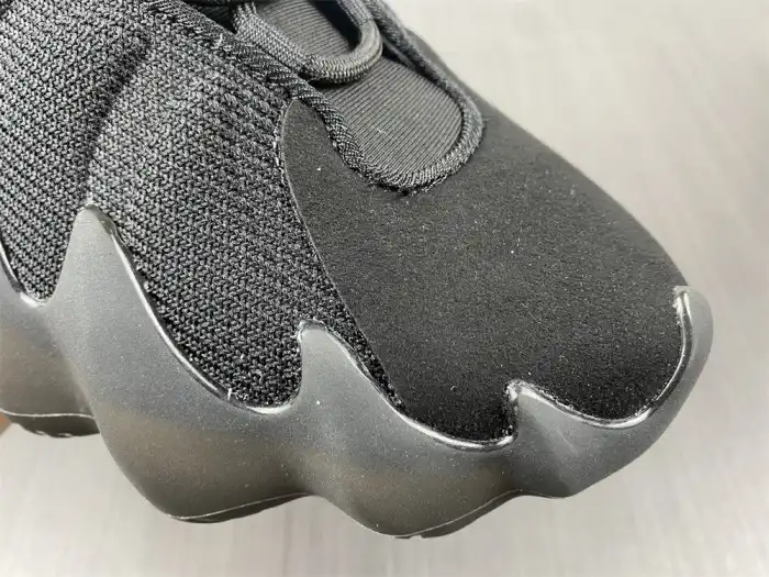 Cheap LY ADIDAS YEEZY 400 H68032