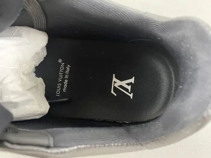 Rep LY LV TRAINER SNEAKER 24121003