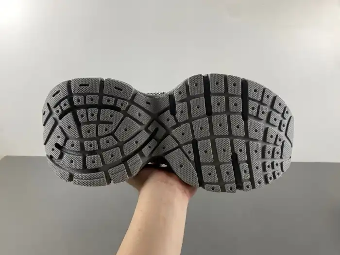 Reps LY BLCG 3XL SNEAKER 788819 W3XFN 1210