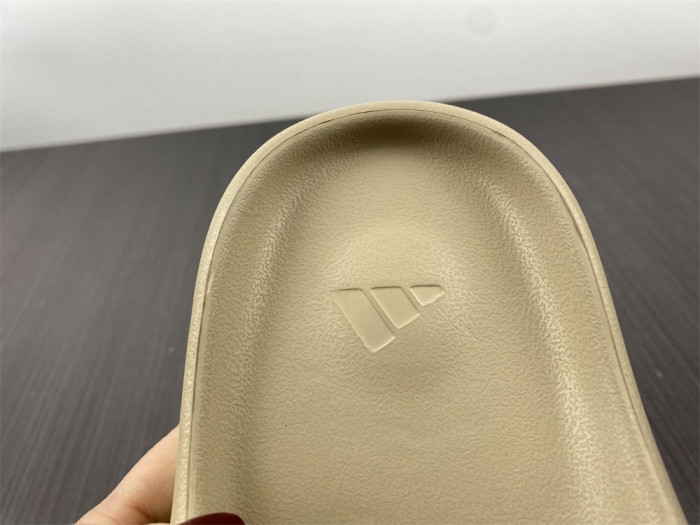 TB Adidas Yeezy Slide Pure GW1934