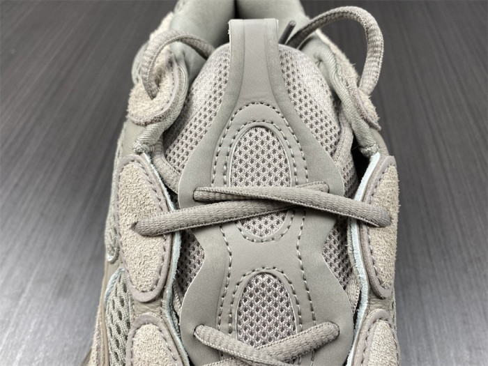 TB Adidas Yeezy 500 GX3067