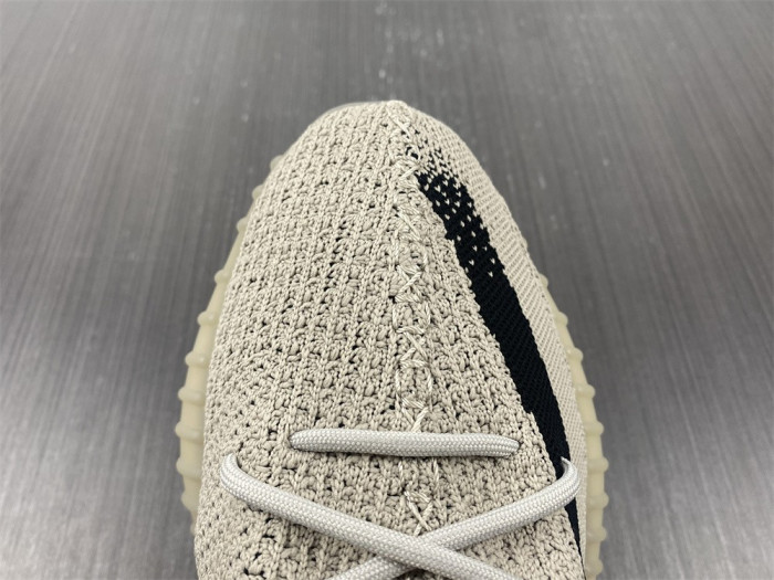 TB Adidas Yeezy Boost 350 V2 Beige Black HP7870