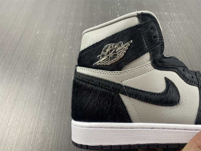 TB Air Jordan 1 High OG WMNS Twist 2.0 DZ2523-001