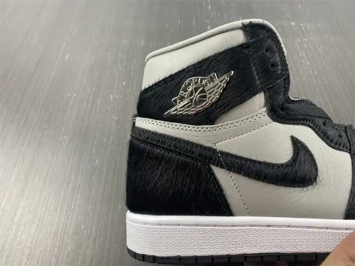 Affordable Air Jordan 1 High OG WMNS Twist 2.0 DZ2523-001