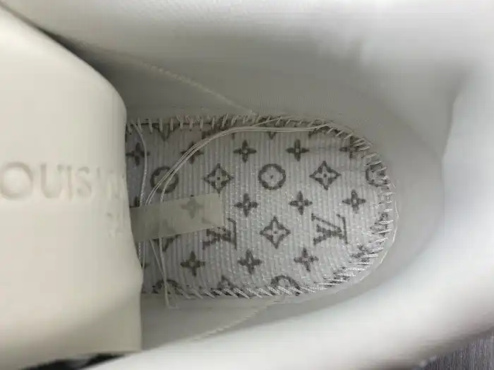 Reps LY LV x AIR FORCE 1 SLIVER 1A9VGO