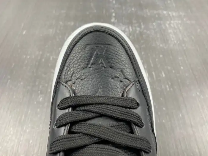 Cheap LY LV LOW-TOP SNEAKER