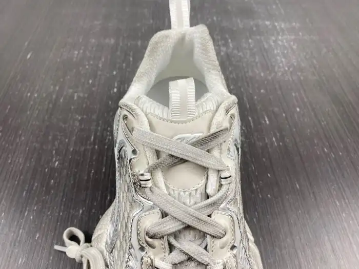 Rep LY BLCG 3XL SNEAKER 734734 W3XL2 0101