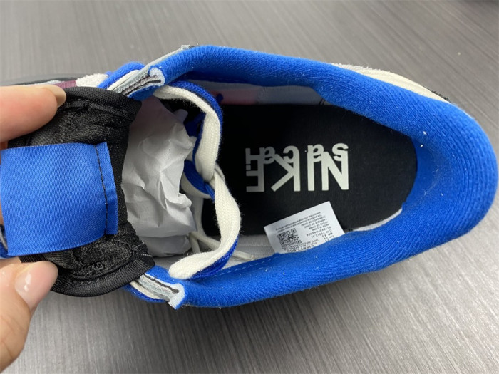 TB Nike LD Waffle sacai Undercover Team Royal DJ4877-600