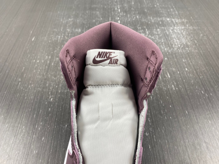 TB Air Jordan 1 High OG Sky J Mauve DZ5485-105