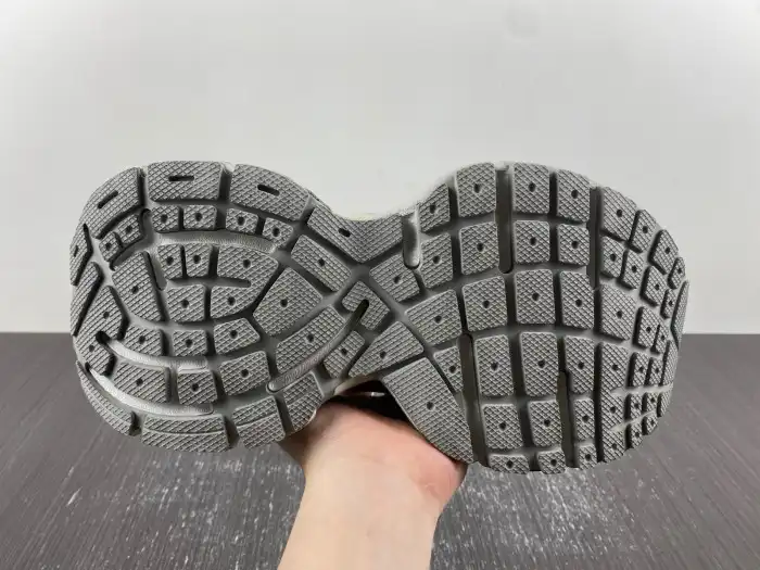 Reps LY BLCG 3XL SNEAKER 759693 W3XLH 1212