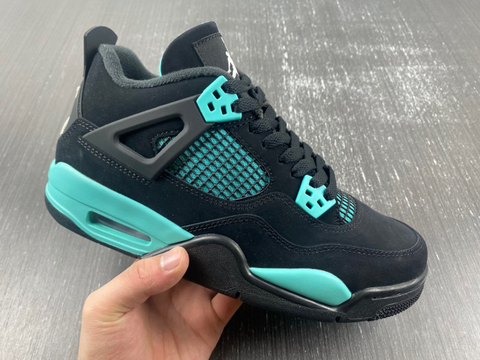 TB Air Jordan 4 DH6927-001